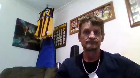 Sexiishaine online show from November 26, 3:07 am