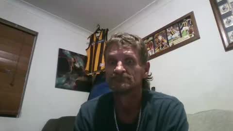 Sexiishaine online show from March 12, 2:45 pm