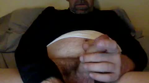 niceprick online show from November 4, 11:37 pm