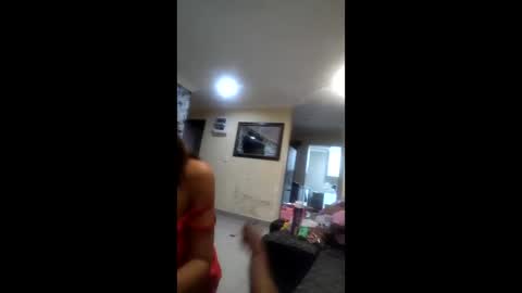 nicesh211509 online show from May 20, 7:53 pm