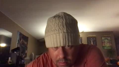 Snapshot of nicesmile2082 chatting on October 4, 3:48 am nicesmile2082 online show from October 4, 3:48 am