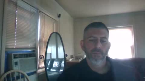 nicestdickbabe online show from April 4, 6:27 pm