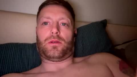 Snapshot of nicetomeetyou_1255007 chatting on October 16, 11:50 pm nicetomeetyou_1255007 online show from October 16, 11:50 pm