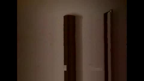 Snapshot of nicetomeetyou_1255007 chatting on October 29, 11:06 pm nicetomeetyou_1255007 online show from October 29, 11:06 pm