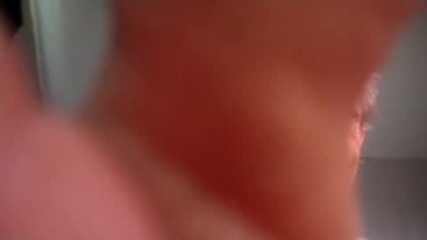 niceviewfromhere online show from May 10, 10:42 am