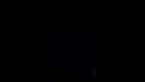 niceviewfromhere online show from May 13, 1:14 am