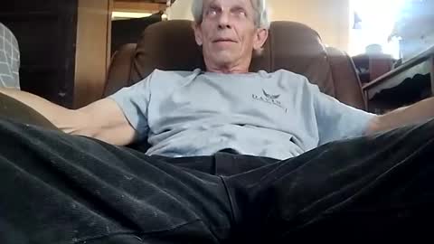 niceviewfromhere online show from May 17, 7:54 pm