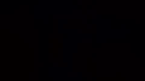niceviewfromhere online show from June 28, 1:22 am