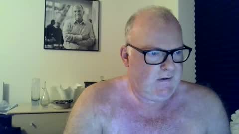 Snapshot of nicexxdane chatting on January 2, 4:52 am nicexxdane online show from January 2, 4:52 am