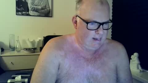 Snapshot of nicexxdane chatting on January 25, 2:58 am nicexxdane online show from January 25, 2:58 am