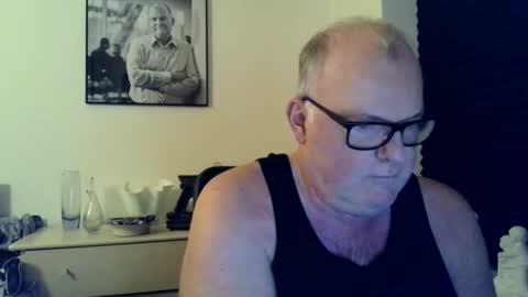 Snapshot of nicexxdane chatting on February 10, 4:52 am nicexxdane online show from February 10, 4:52 am