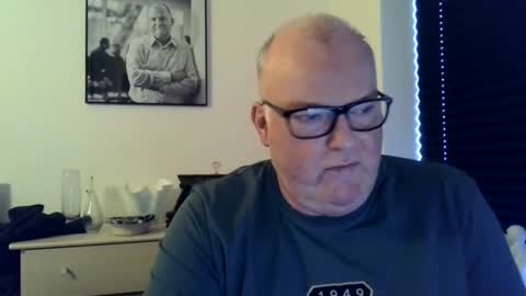 Snapshot of nicexxdane chatting on February 14, 9:34 am nicexxdane online show from February 14, 9:34 am