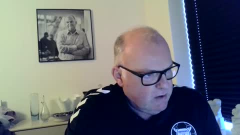 Snapshot of nicexxdane chatting on February 22, 9:01 am nicexxdane online show from February 22, 9:01 am