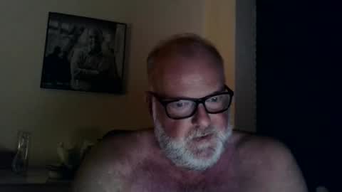Snapshot of nicexxdane chatting on September 11, 8:53 pm nicexxdane online show from September 11, 8:53 pm
