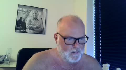 Snapshot of nicexxdane chatting on September 13, 10:26 am nicexxdane online show from September 13, 10:26 am