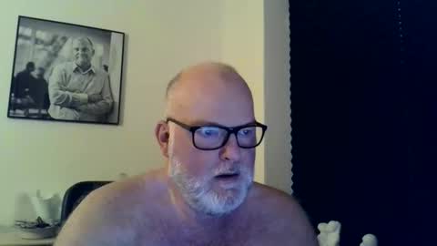 nicexxdane online show from October 21, 5:41 am