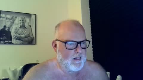 nicexxdane online show from November 2, 9:39 pm