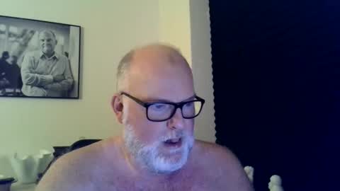 nicexxdane online show from November 6, 9:48 pm