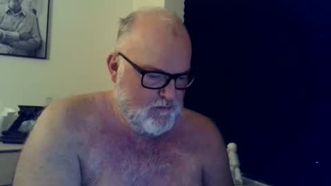nicexxdane online show from November 15, 5:38 am