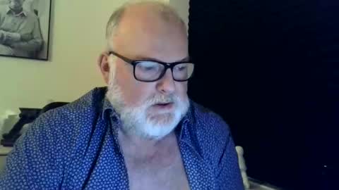 nicexxdane online show from November 30, 9:41 pm