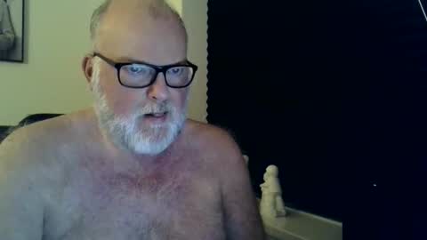 nicexxdane online show from December 4, 6:23 am