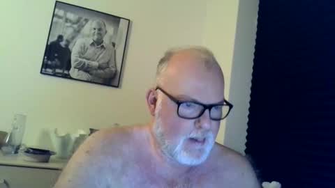 nicexxdane online show from December 21, 6:20 am