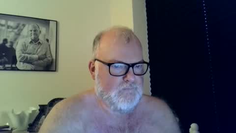 nicexxdane online show from January 18, 7:23 am