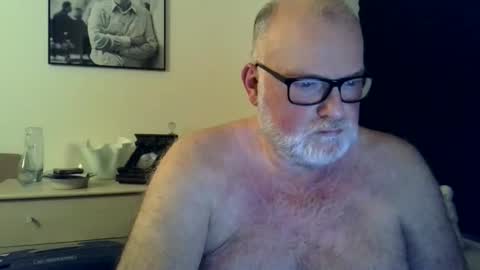 nicexxdane online show from February 5, 7:40 pm
