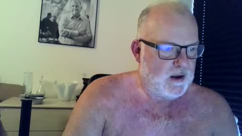 nicexxdane online show from March 14, 7:58 am