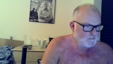 nicexxdane online show from March 14, 9:31 pm