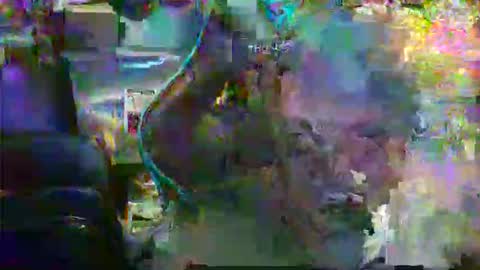 Snapshot of nicholaastavrou1977066464511s chatting on December 19, 8:38 pm nick stavrou online show from December 19, 8:38 pm