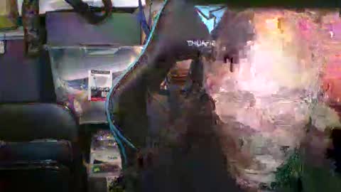 Snapshot of nicholaastavrou1977066464511s chatting on December 21, 9:11 pm nick stavrou online show from December 21, 9:11 pm