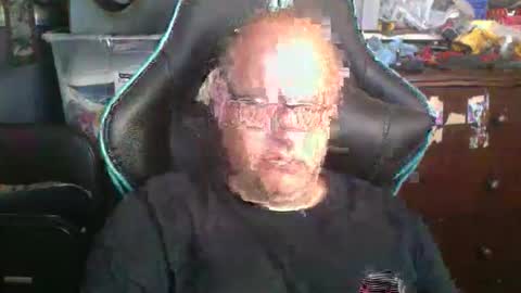 Snapshot of nicholaastavrou1977066464511s chatting on January 6, 9:29 pm nick stavrou online show from January 6, 9:29 pm