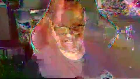 Snapshot of nicholaastavrou1977066464511s chatting on January 8, 8:11 pm nick stavrou online show from January 8, 8:11 pm