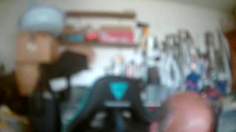 Snapshot of nicholaastavrou1977066464511s chatting on January 10, 2:35 am nick stavrou online show from January 10, 2:35 am