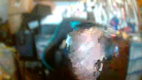 Snapshot of nicholaastavrou1977066464511s chatting on January 10, 9:16 pm nick stavrou online show from January 10, 9:16 pm