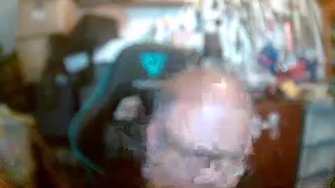 Snapshot of nicholaastavrou1977066464511s chatting on January 12, 10:59 pm nick stavrou online show from January 12, 10:59 pm