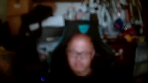 Snapshot of nicholaastavrou1977066464511s chatting on January 13, 8:58 pm nick stavrou online show from January 13, 8:58 pm