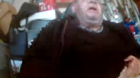 Snapshot of nicholaastavrou1977066464511s chatting on February 2, 2:54 am nick stavrou online show from February 2, 2:54 am