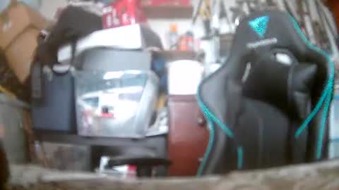 Snapshot of nicholaastavrou1977066464511s chatting on February 4, 3:12 am nick stavrou online show from February 4, 3:12 am