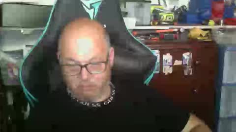 Snapshot of nicholaastavrou1977066464511s chatting on February 14, 2:52 am nick stavrou online show from February 14, 2:52 am