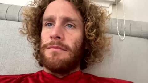 nicholas1988888888 online show from December 7, 4:31 am