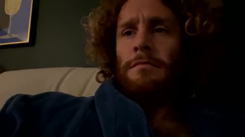 nicholas1988888888 online show from December 7, 8:55 am