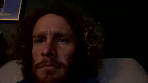 nicholas1988888888 online show from December 8, 8:41 am