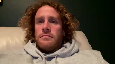 nicholas1988888888 online show from December 12, 8:57 am
