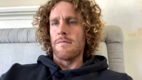 nicholas1988888888 online show from December 16, 9:41 pm