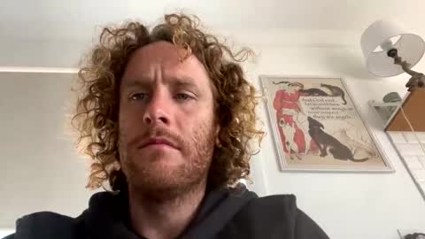 nicholas1988888888 online show from December 21, 1:36 am