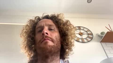 nicholas1988888888 online show from December 28, 12:47 am