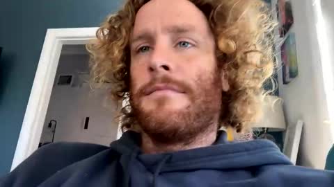 nicholas1988888888 online show from January 6, 9:00 pm