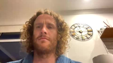 nicholas1988888888 online show from January 30, 8:54 am